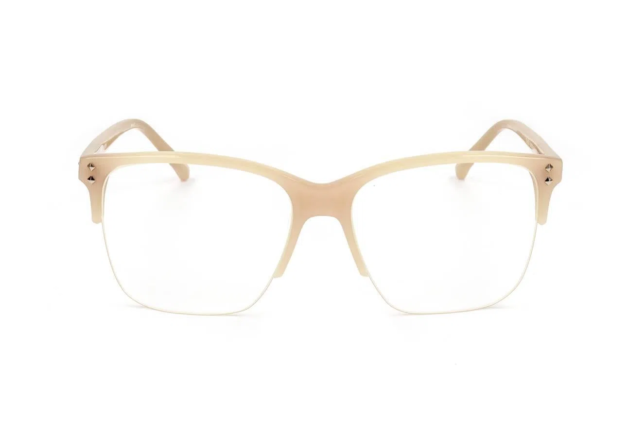 Matthew Williamson by Linda Farrow MW60 Eyeglasses - view 6